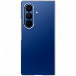 Samsung Galaxy Z Fold7 Clear Case maska | Giga Informatika