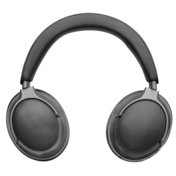 BORG Bluetooth Slušalice QC56 Black | Giga Informatika