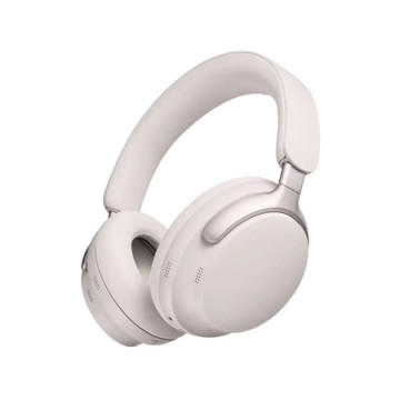 BORG Bluetooth Slušalice QC56 White | Giga Informatika