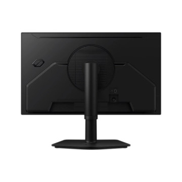 25" SAMSUNG LS25HG402EUXEN Odyssey G4 300Hz Display