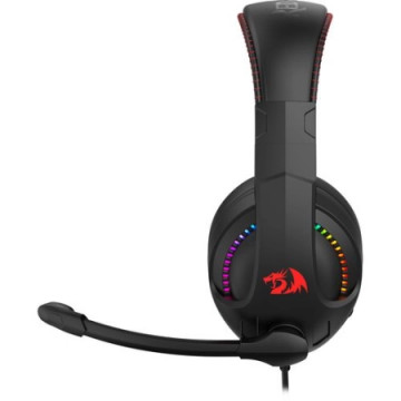 ReDragon - Gaming Slušalice sa mikrofonom Cronus H | Giga Informatika
