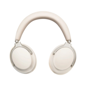 BORG Bluetooth Slušalice QC56 White | Giga Informatika