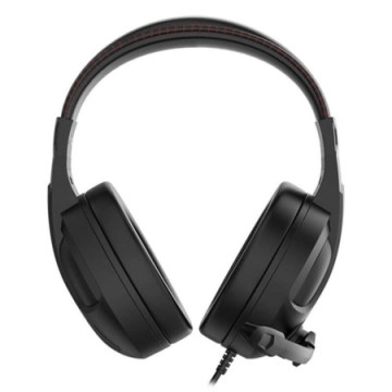 ReDragon - Gaming Slušalice sa mikrofonom Cronus H | Giga Informatika