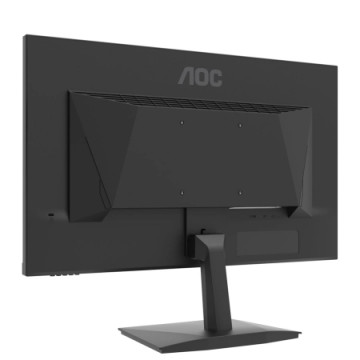 27" AOC 27G15N2 180Hz Gaming Display