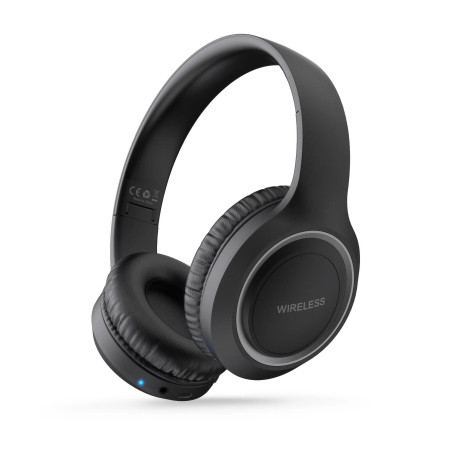 BORG Bluetooth Slušalice UID-10 Black | Giga Informatika