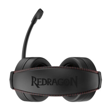 ReDragon - Gaming Slušalice sa mikrofonom Cronus H | Giga Informatika