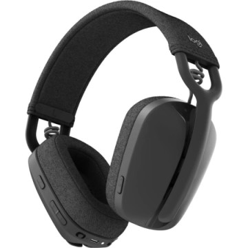 Logitech Slušalice sa mikrofonom Zone Vibe 100 Wir | Giga Informatika