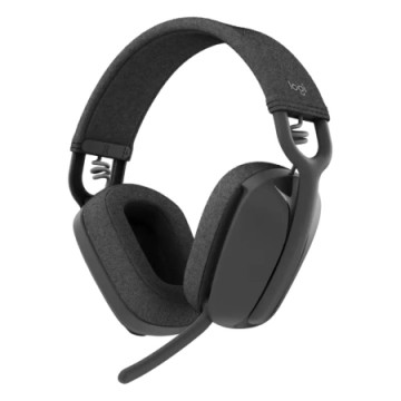 Logitech Slušalice sa mikrofonom Zone Vibe 100 Wireless