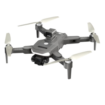 BORG Dron C29s | Giga Informatika
