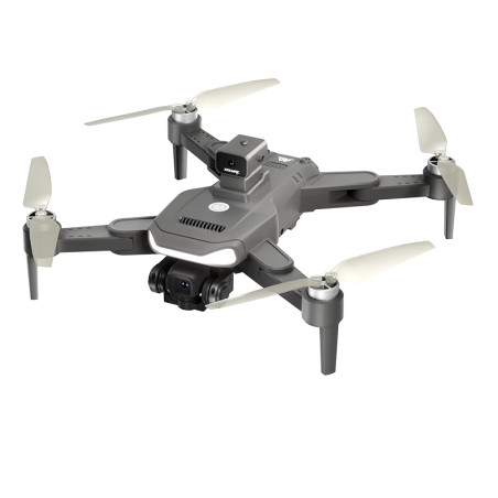 BORG Dron C29s | Giga Informatika