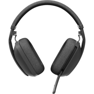Logitech Slušalice sa mikrofonom Zone Vibe 100 Wireless