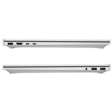HP OmniBook X AI 17-dd0047 laptop B88A2UA