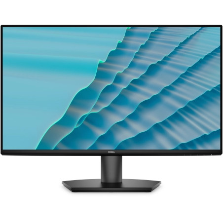 27" DELL SE2726H-56 144Hz Display