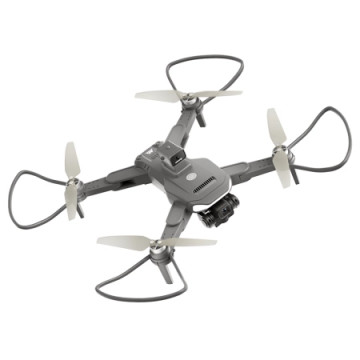 BORG Dron C29s | Giga Informatika