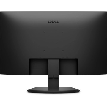 27" DELL SE2726H-56 144Hz Display
