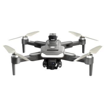 BORG Dron C29s | Giga Informatika