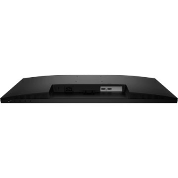27" DELL SE2726H-56 144Hz Display