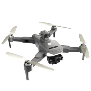 BORG Dron C29s | Giga Informatika