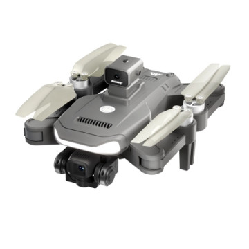 BORG Dron C29s | Giga Informatika