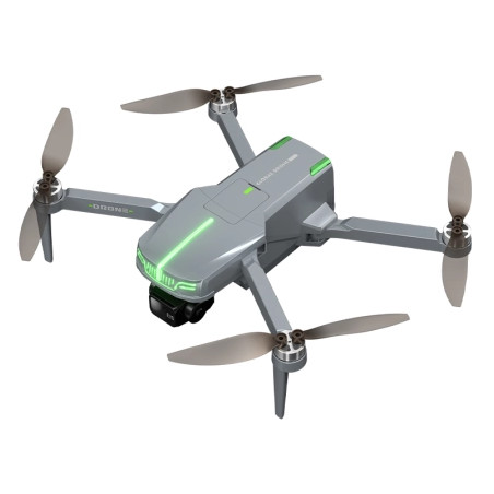 BORG Dron GD97 Max | Giga Informatika