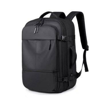 OKADE Ruksak za Notebook S69 17.3" Crna | Giga Informatika