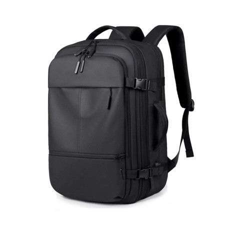 OKADE Ruksak za Notebook S69 17.3" Crna | Giga Informatika