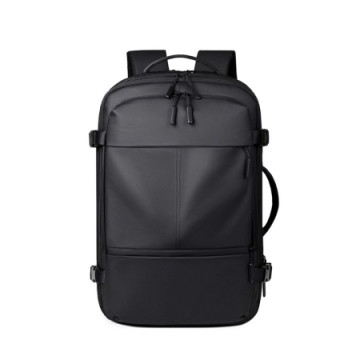 OKADE Ruksak za Notebook S69 17.3" Crna | Giga Informatika