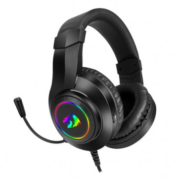 ReDragon - Gaming Slušalice sa mikrofonom Hylas H2 | Giga Informatika