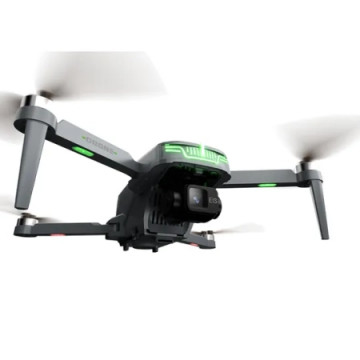 BORG Dron GD97 Max | Giga Informatika