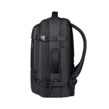 OKADE Ruksak za Notebook S69 17.3" Crna | Giga Informatika
