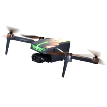 BORG Dron GD97 Max | Giga Informatika