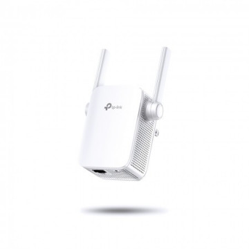 TP-Link AC1200 RE305 Range Extender | Giga Informatika