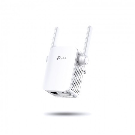 TP-Link AC1200 RE305 Range Extender | Giga Informatika