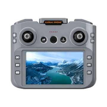 BORG Dron GD97 Max | Giga Informatika