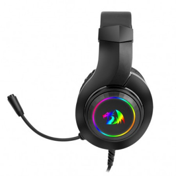 ReDragon - Gaming Slušalice sa mikrofonom Hylas H2 | Giga Informatika