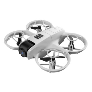 BORG Dron R11 | Giga Informatika