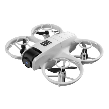 BORG Dron R11 | Giga Informatika