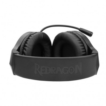 ReDragon - Gaming Slušalice sa mikrofonom Hylas H2 | Giga Informatika