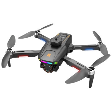 BORG Dron R27 | Giga Informatika
