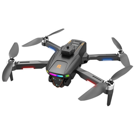 BORG Dron R27 | Giga Informatika