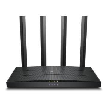 TP-Link Archer AX12 AX1500 Wireless Dual Band Giga | Giga Informatika
