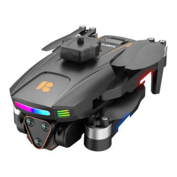 BORG Dron R27 | Giga Informatika
