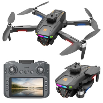 BORG Dron R27 | Giga Informatika