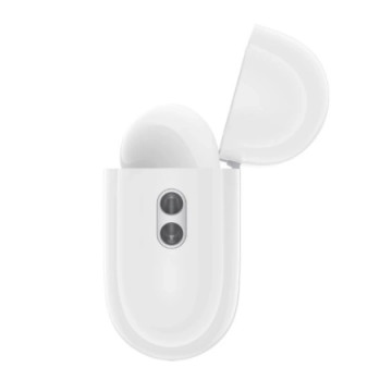 XO Bluetooth Slušalice sa mikrofonom EV53 V ANC White