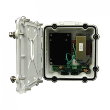 SNCA-POWERBOX.A napoj.jedinica Napojna jedinica sa | Giga Informatika