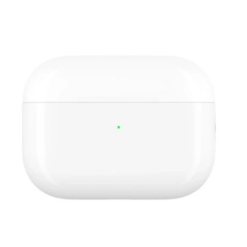 XO Bluetooth Slušalice sa mikrofonom EV53 V ANC White