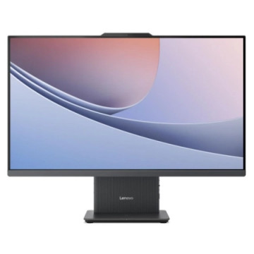 LENOVO IdeaCentre 27ILL11 AIO PC F0JW001XPBW | Giga Informatika