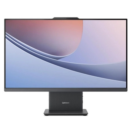 LENOVO IdeaCentre 27ILL11 AIO PC F0JW001XPBW | Giga Informatika