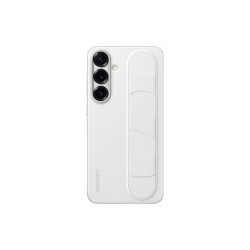 Samsung Galaxy S25+ maskica Standing Grip bijela | Giga Informatika