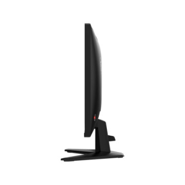 27" MSI MAG 275QFE21 210Hz WQHD Gaming Display